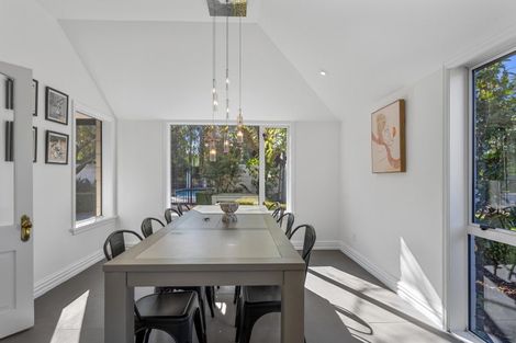 Photo of property in 101 Mchughs Road, Swannanoa, Kaiapoi, 7692