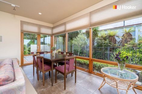 Photo of property in 26 Hart Street, Belleknowes, Dunedin, 9011