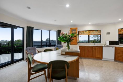 Photo of property in 23f Veale Road, Frankleigh Park, New Plymouth, 4310