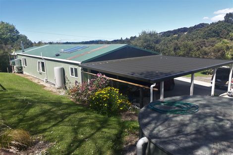 Photo of property in 94 Garbolino Road, Mangawhai, Kaiwaka, 0573
