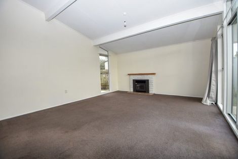 Photo of property in 28 Manchester Street, Solway, Masterton, 5810