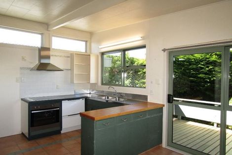 Photo of property in 61 Kurupae Road, Hilltop, Taupo, 3330