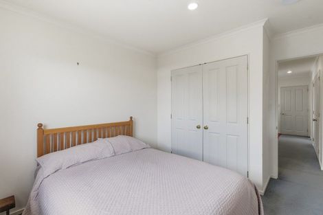 Photo of property in 61b Winchester Street, Levin, 5510