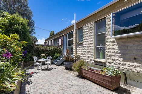 Photo of property in 8a Norman Street, Tainui, Dunedin, 9013