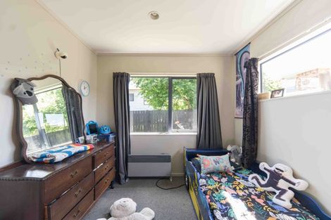 Photo of property in 38a Mckay Drive, Temple View, Hamilton, 3218