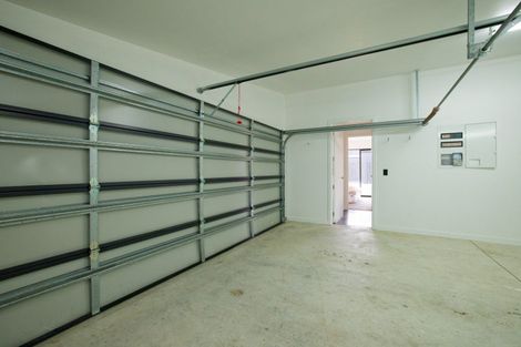 Photo of property in 184c Beach Road, Kaikoura, 7300