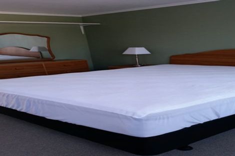 Photo of property in 105 Paroa Road, Coastlands, Whakatane, 3191