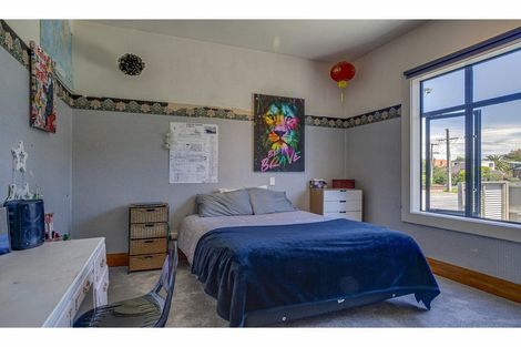 Photo of property in 7 Melrose Street, Highfield, Timaru, 7910