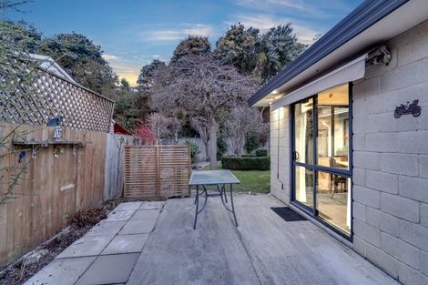 Photo of property in 75a Sneyd Street, Kaiapoi, 7630