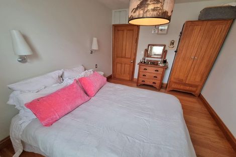 Photo of property in 2/408 Montreal Street, Christchurch Central, Christchurch, 8013