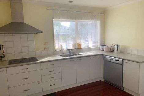 Photo of property in 42a Edendale Road, Somerville, Auckland, 2014