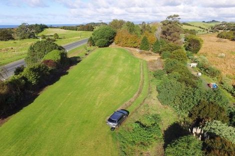 Photo of property in 12 Doctors Hill Road, Ruakaka, 0582
