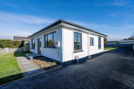Photo of property in 423 Elles Road, Kingswell, Invercargill, 9812