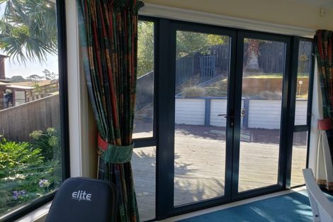 Photo of property in 20 Friesian Place, Grandview Heights, Hamilton, 3200