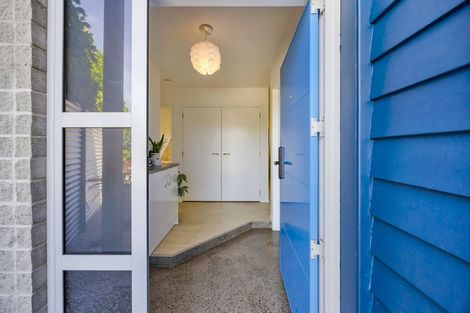 Photo of property in 475 Manawapou Road, Hawera, 4672