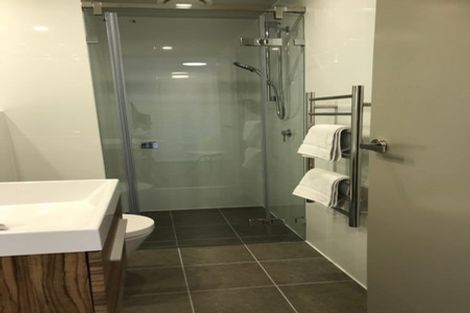 Photo of property in 1702/111 Dixon Street, Te Aro, Wellington, 6011