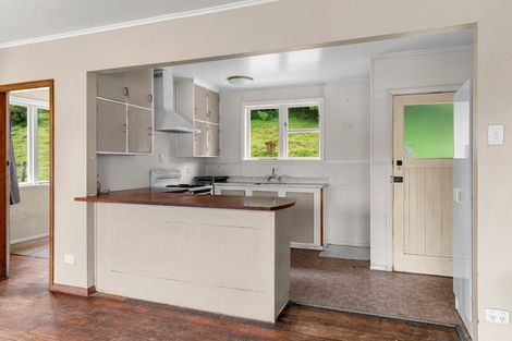 Photo of property in 465 Helmsdale Road, Waipu, 0582