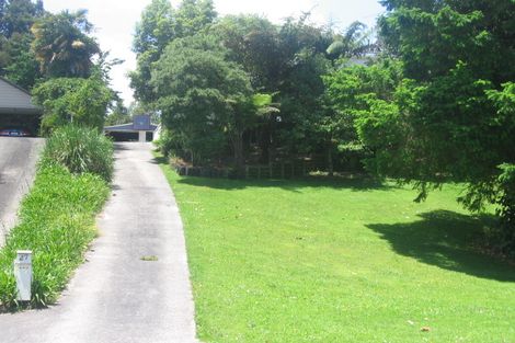 Photo of property in 27 Queen Street, Te Kuiti, 3910