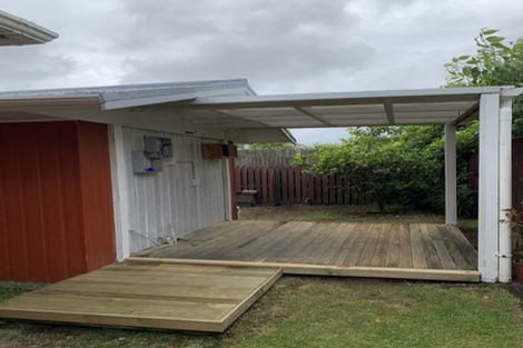 Photo of property in 58 Malfroy Road, Victoria, Rotorua, 3010