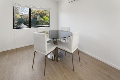 Photo of property in 1/22 Palm Avenue, Stoke, Nelson, 7011