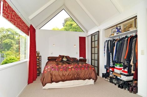 Photo of property in 39 Braeview Crescent, Maori Hill, Dunedin, 9010