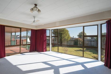 Photo of property in 7 Field Place, Richmond, 7020