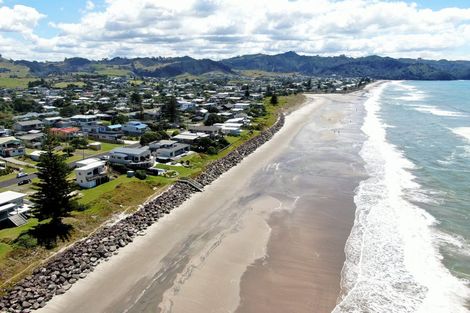 Photo of property in 22 The Loop, Waihi Beach, 3611