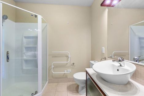 Photo of property in Monterey Apartments, 78/232 Middleton Road, Glenside, Wellington, 6037