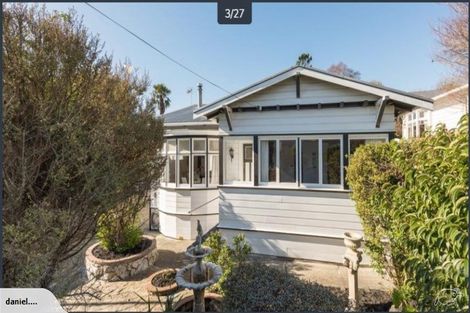 Photo of property in 9 King Street, Nelson, 7010