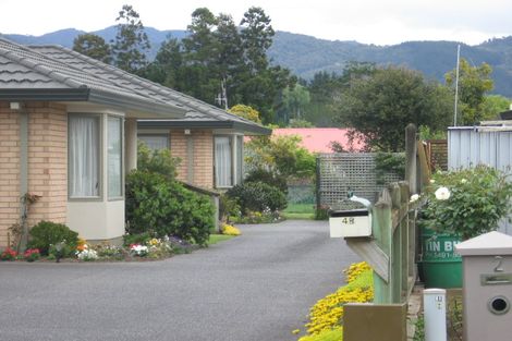 Photo of property in 4b Gordet Drive, Katikati, 3129