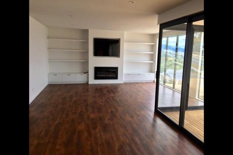 Photo of property in 395 Princes Drive, Wakatu, Nelson, 7010