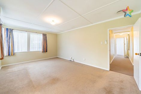 Photo of property in 4 Collett Street, Naenae, Lower Hutt, 5011