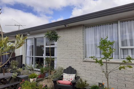 Photo of property in 2/159 Shaw Avenue, New Brighton, Christchurch, 8083