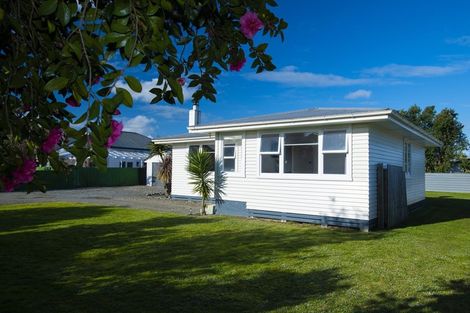 Photo of property in 716 Aberdeen Road, Te Hapara, Gisborne, 4010