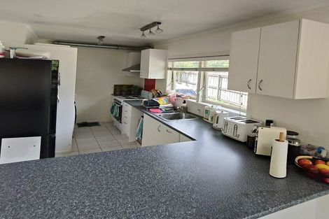Photo of property in 25 Universal Drive, Henderson, Auckland, 0610