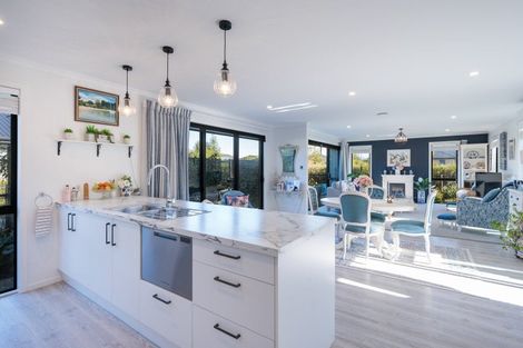 Photo of property in 26 Kahikatea Way, Appleby, Richmond, 7020