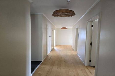 Photo of property in 85 Lytton Road, Te Hapara, Gisborne, 4010