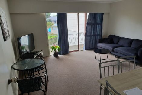 Photo of property in 5/31 Blease Street, New Lynn, Auckland, 0600