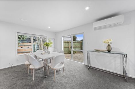 Photo of property in 19a Fenton Street, Papatoetoe, Auckland, 2025