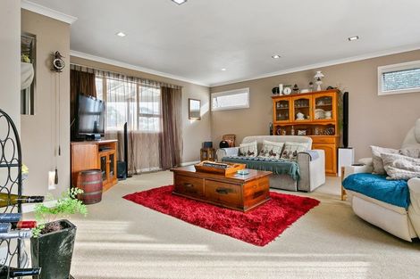 Photo of property in 634 Okoroire Road, Tapapa, Tirau, 3485