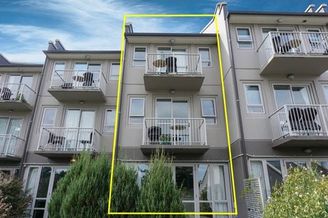 Photo of property in 45/61 North Road, North East Valley, Dunedin, 9010