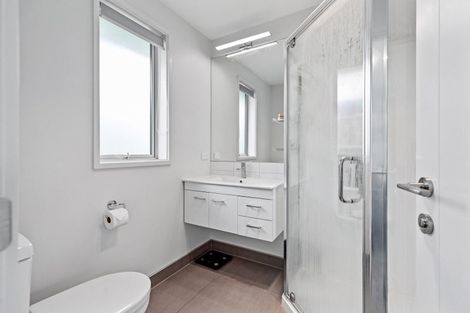 Photo of property in 110 Puhirake Crescent, Pyes Pa, Tauranga, 3112