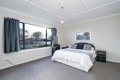 Photo of property in 25 Beatty Street, Strathern, Invercargill, 9812