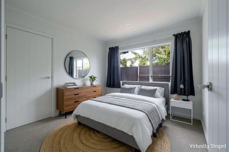 Photo of property in 36a Botanical Road, Takaro, Palmerston North, 4412