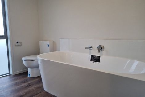 Photo of property in 10 Selkirk Lane, Hamilton Lake, Hamilton, 3204