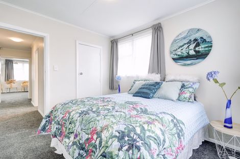 Photo of property in 14 Matamata Place, Otara, Auckland, 2023
