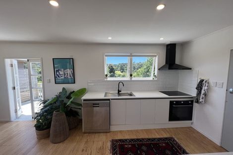 Photo of property in 25 Mcphail Street, Birkdale, Auckland, 0626