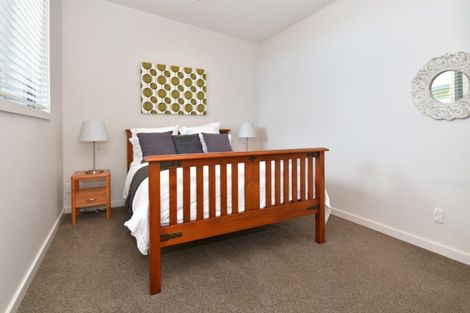 Photo of property in 118 The Circle, Manly, Whangaparaoa, 0930