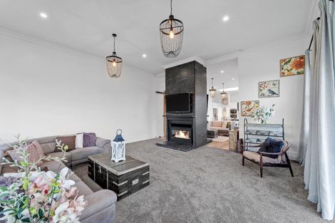 Photo of property in 41 J Tolhopf Road, Puhoi, Warkworth, 0981