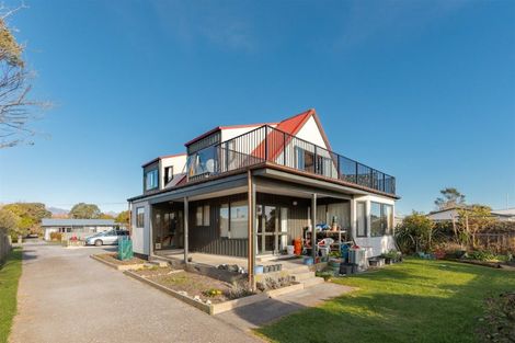 Photo of property in 46 Cook Street, Carters Beach, Westport, 7825